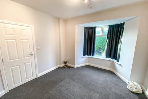 undefined, Bowens Hill Road, Coleford, Gloucestershire, GL16
