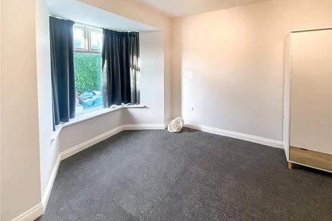 undefined, Bowens Hill Road, Coleford, Gloucestershire, GL16