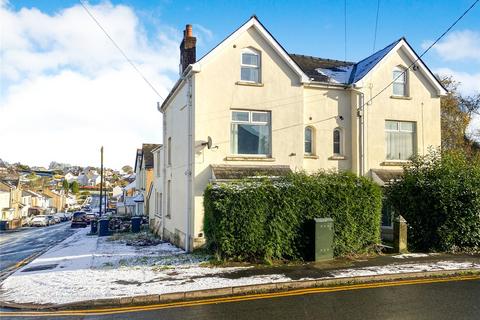 undefined, Bowens Hill Road, Coleford, Gloucestershire, GL16