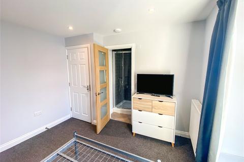 undefined, Bowens Hill Road, Coleford, Gloucestershire, GL16