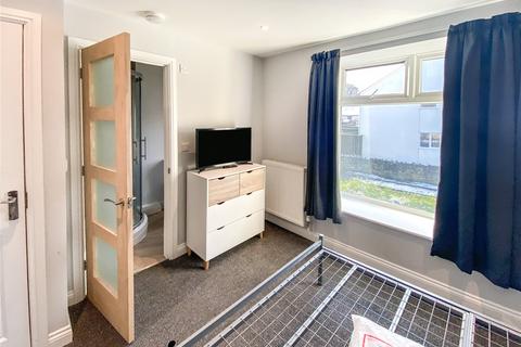 undefined, Bowens Hill Road, Coleford, Gloucestershire, GL16