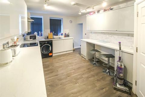 undefined, Bowens Hill Road, Coleford, Gloucestershire, GL16