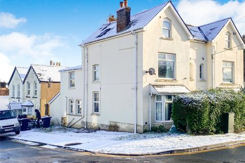 undefined, Bowens Hill Road, Coleford, Gloucestershire, GL16