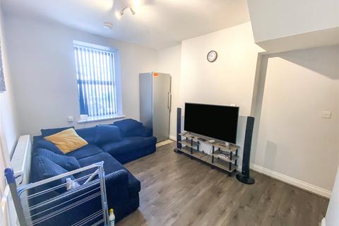 undefined, Bowens Hill Road, Coleford, Gloucestershire, GL16
