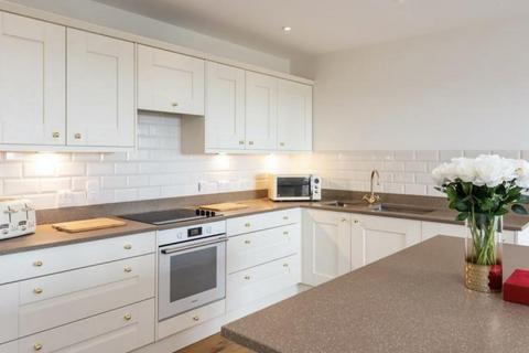 2 bedroom apartment for sale, Rowan Close, Portslade BN41