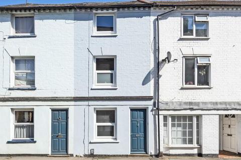 3 bedroom terraced house for sale, Chesham,  Buckinghamshire,  HP5