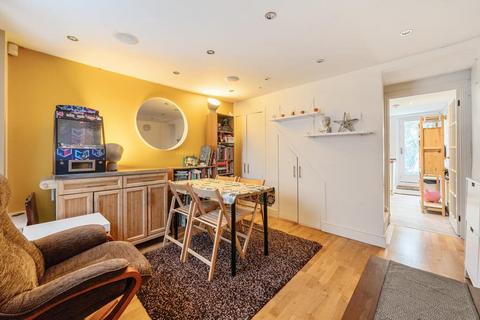 3 bedroom terraced house for sale, Chesham,  Buckinghamshire,  HP5