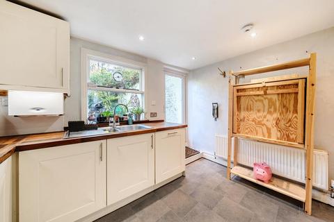 3 bedroom terraced house for sale, Chesham,  Buckinghamshire,  HP5