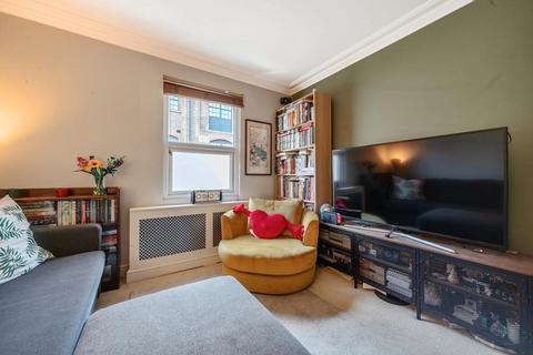 3 bedroom terraced house for sale, Chesham,  Buckinghamshire,  HP5