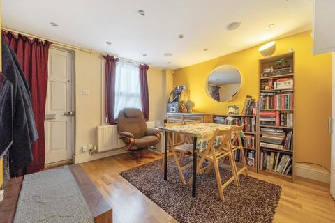 3 bedroom terraced house for sale, Chesham,  Buckinghamshire,  HP5