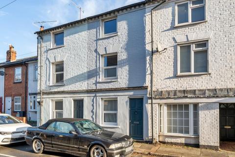 3 bedroom terraced house for sale, Chesham,  Buckinghamshire,  HP5