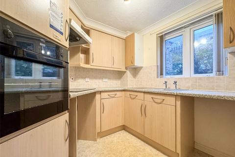 1 bedroom apartment for sale, Trafalgar Court, Penzance TR18