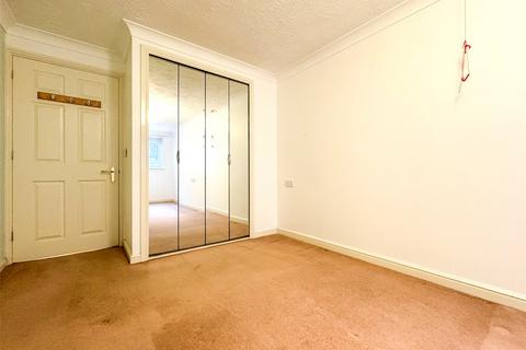 1 bedroom apartment for sale, Trafalgar Court, Penzance TR18