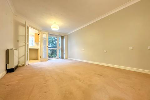 1 bedroom apartment for sale, Trafalgar Court, Penzance TR18