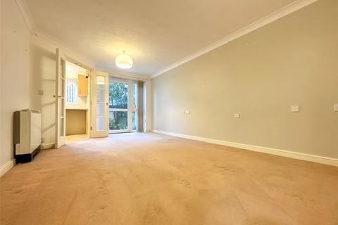 undefined, Trafalgar Court, Penzance TR18