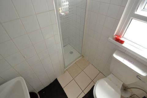 1 bedroom flat to rent, Lisvane Street, Cathays, Cardiff