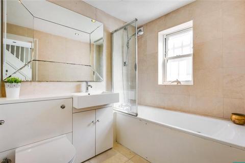 2 bedroom terraced house for sale, Malvern Mews,  London,  NW6