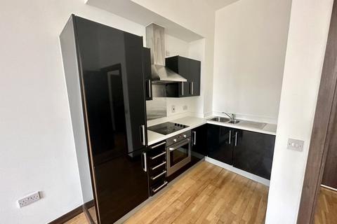 1 bedroom apartment for sale, Longbridge Road, Dagenham