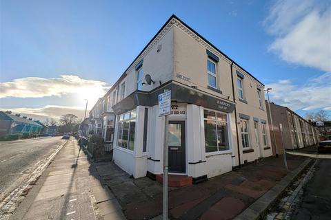 Property to rent, Larchfield Street, Darlington