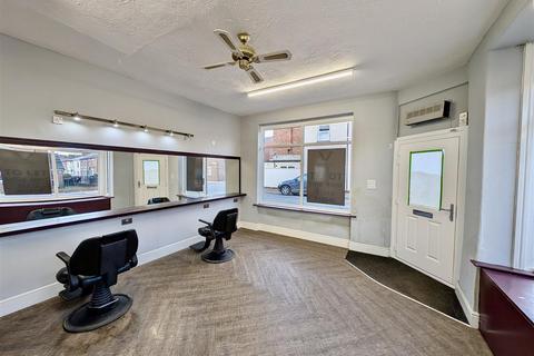 Property to rent, Larchfield Street, Darlington