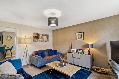 64 Thistle Croft, Astley, Manchester, M29 7SY