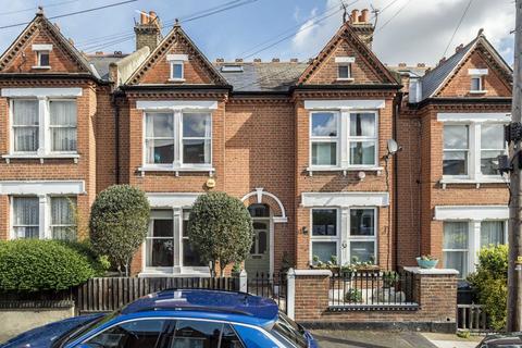 3 bedroom house for sale, Ebsworth Street, London SE23