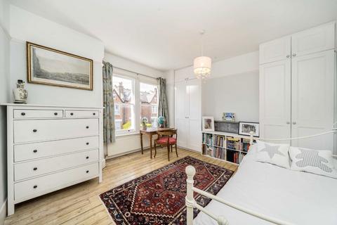 3 bedroom house for sale, Ebsworth Street, London SE23