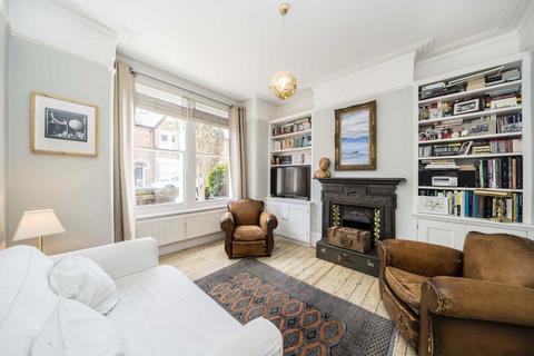 3 bedroom house for sale, Ebsworth Street, London SE23