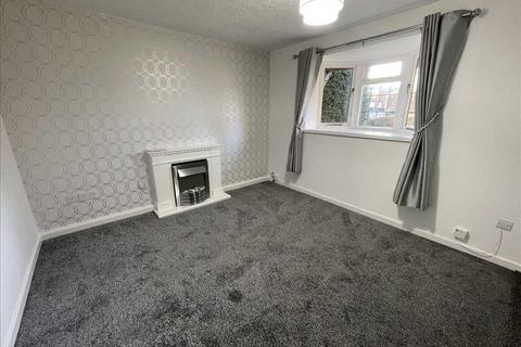 undefined, The Cedars, Birmingham