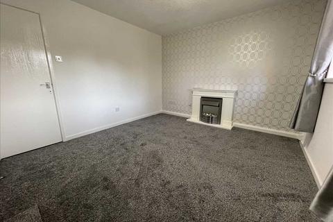 undefined, The Cedars, Birmingham