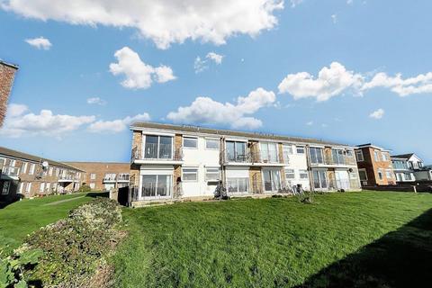 1 bedroom flat for sale, Marine Court, The Esplanade, Telscombe Cliffs, BN10 7HT