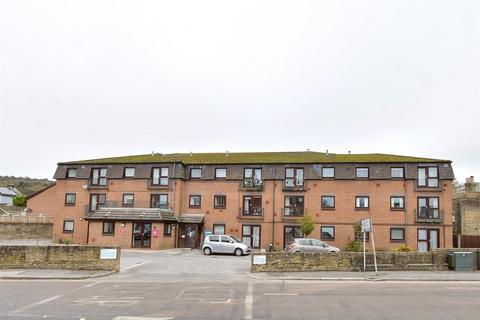 1 bedroom ground floor flat for sale, Coombe Valley Road, Dover, Kent