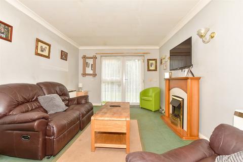 1 bedroom ground floor flat for sale, Coombe Valley Road, Dover, Kent