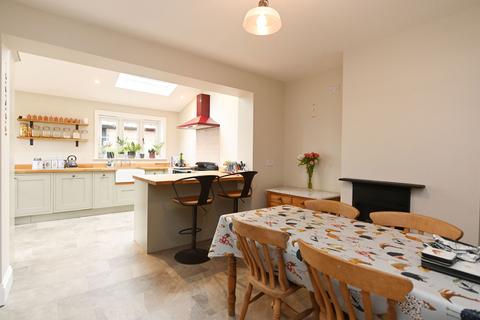 2 bedroom semi-detached house for sale, Framlingham, Suffolk