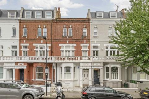 Studio for sale, Waldemar Avenue, London SW6