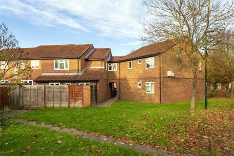 1 bedroom apartment for sale, Robin Close