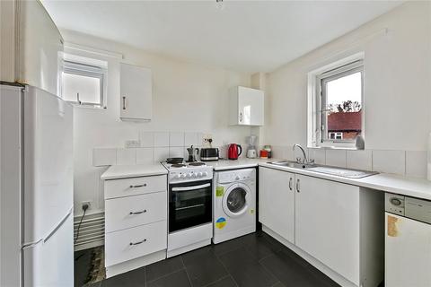 1 bedroom apartment for sale, Robin Close