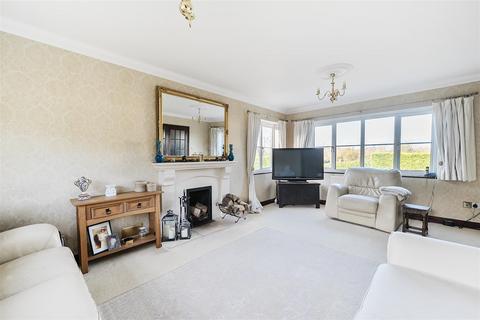 5 bedroom detached house for sale, Dorchester Road, Grimstone, Dorchester