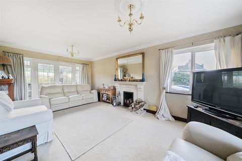 5 bedroom detached house for sale, Dorchester Road, Grimstone, Dorchester