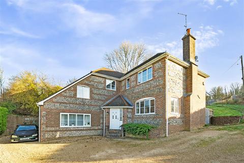 5 bedroom detached house for sale, Dorchester Road, Grimstone, Dorchester