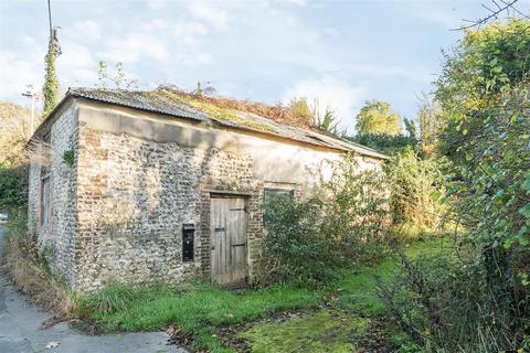 5 bedroom detached house for sale, Dorchester Road, Grimstone, Dorchester