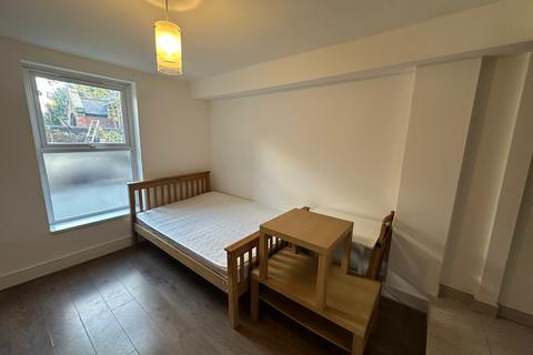 undefined, Clarence Road, London, E5