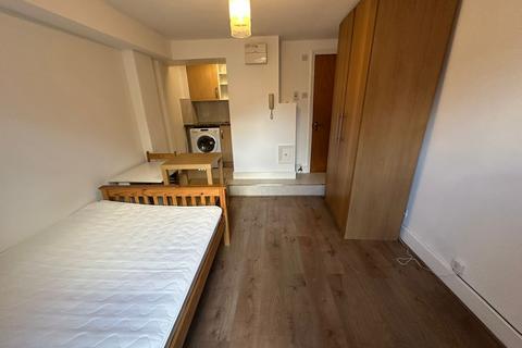 undefined, Clarence Road, London, E5