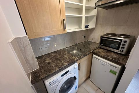 undefined, Clarence Road, London, E5