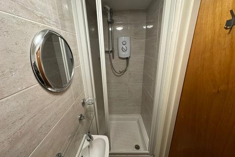 undefined, Clarence Road, London, E5