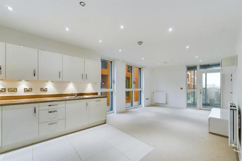 2 bedroom flat for sale, Cable Walk, Greenwich