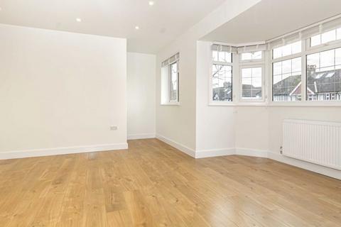 1 bedroom flat to rent, Egerton Road, Twickenham TW2