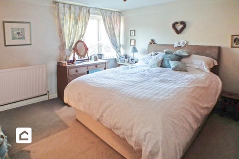 3 bedroom terraced house for sale, Riverside Cottages Summerford Farm, Beech Green La, Hartfield TN7