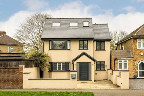 6 bedroom house to rent, Whitton Dene, Hounslow TW3