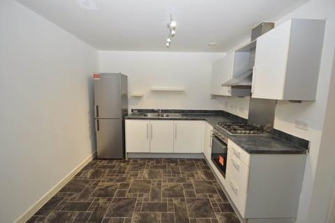 2 bedroom apartment to rent, ADDLESTONE / CHERTSEY BORDERS